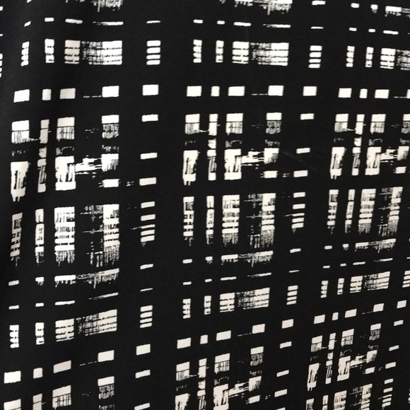 Michael cores dress - Picture 3 of 3